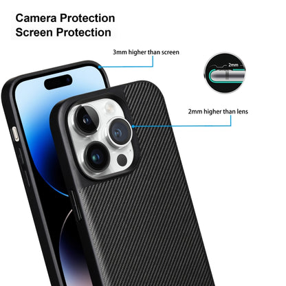 EDA003859603A_3.jpg@0c520f6c46d092a93c98a47039dd1bb0