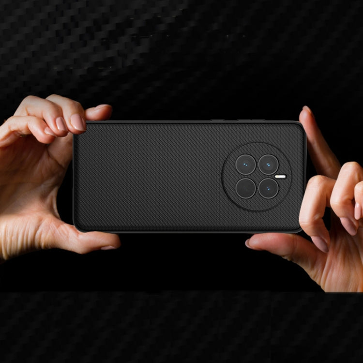 EDA003859605A_2.jpg@147c4cc7337353743b682ce5c531ec0b