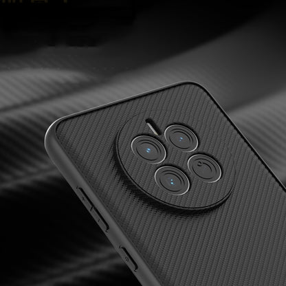 EDA003859606A_3.jpg@48a80123f46a0abf2be4b44c2f6ec482