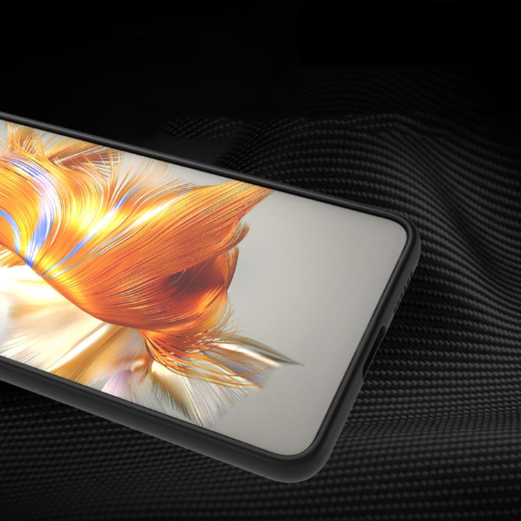 EDA003859606A_4.jpg@6fac87e89b1d9566217e93128b58d291