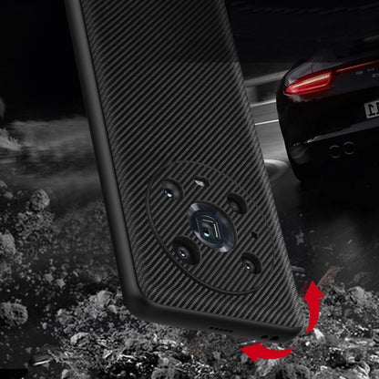 EDA003859608A_5.jpg@7126a4c18bf2458d752453a50206dec4