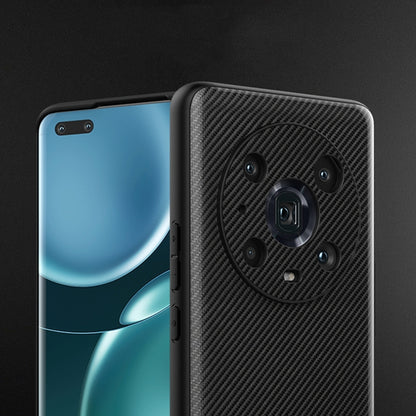 EDA003859609A_1.jpg@1838b76f333144c939b382040bf95ba3