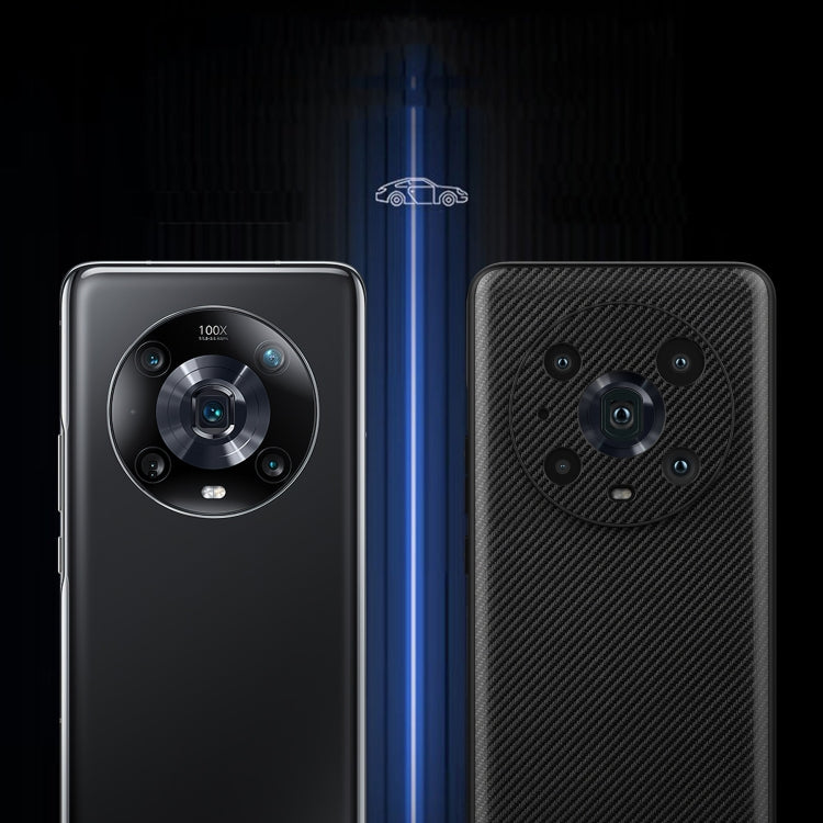 EDA003859609A_2.jpg@2b08f0e0445ff2f3d6f80244951f5382