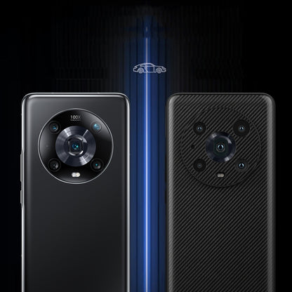 EDA003859609A_2.jpg@2b08f0e0445ff2f3d6f80244951f5382