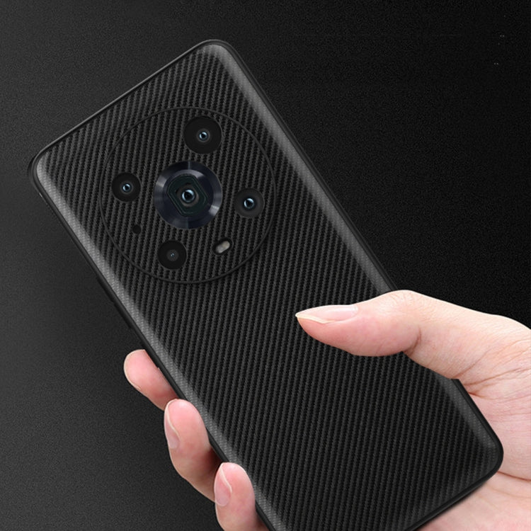 EDA003859609A_4.jpg@46a5d40f9ecacc1c8ff2ba4bb5048253