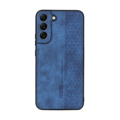 EDA003871702C_1.jpg@e2c5ad6e992ad360d639068c00b3acbf