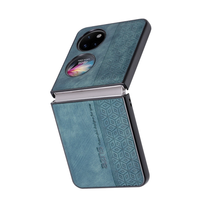 EDA003873501B_1.jpg@0924c104740b6c8666ef3870032dc583