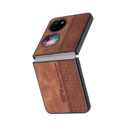 EDA003873501E_1.jpg@c5681c0eba37ec321094fa2db549f8c1