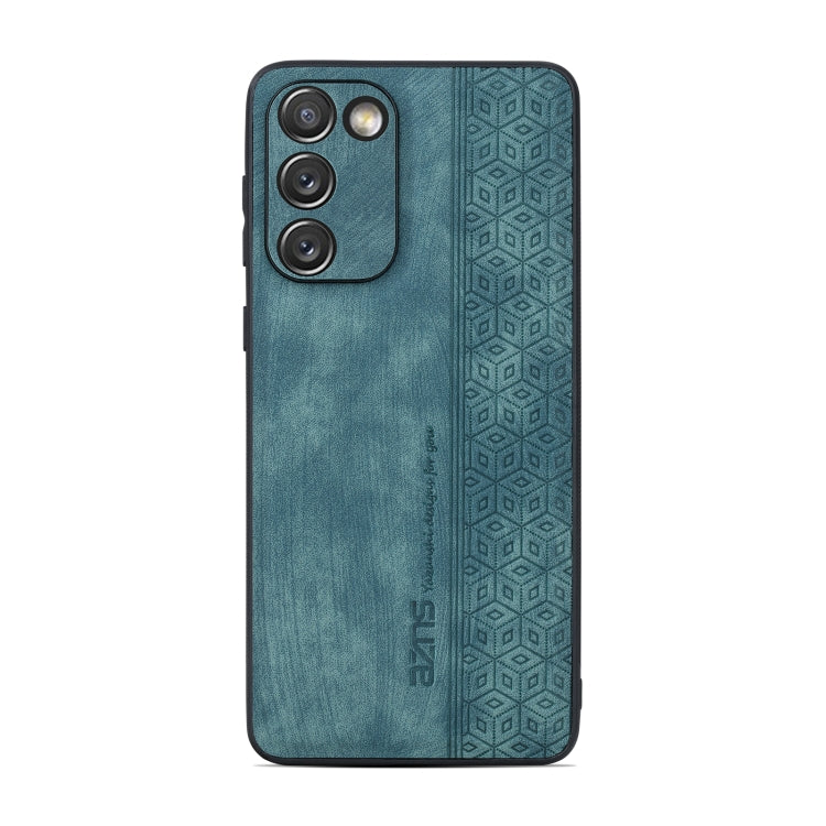 EDA003873502B_1.jpg@d6dcf2c59d0117e44fed00cf8535a210