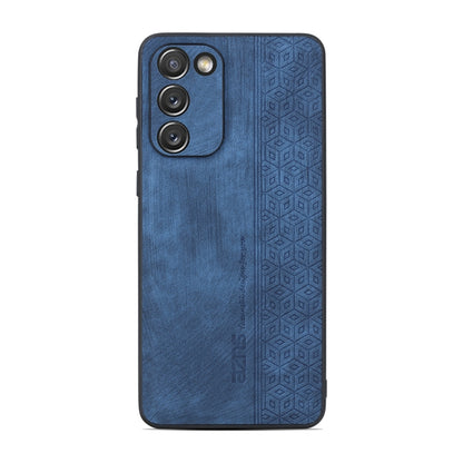 EDA003873502C_1.jpg@80e08bcecd913323d3bd3f657d33d903