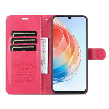 EDA003873801B_3.jpg@ed2bf5ef67a7e73e0b524aab0806e64d