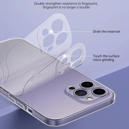 EDA003889804_B6.jpg@b67eda72159a0e0ef1a997cade291841