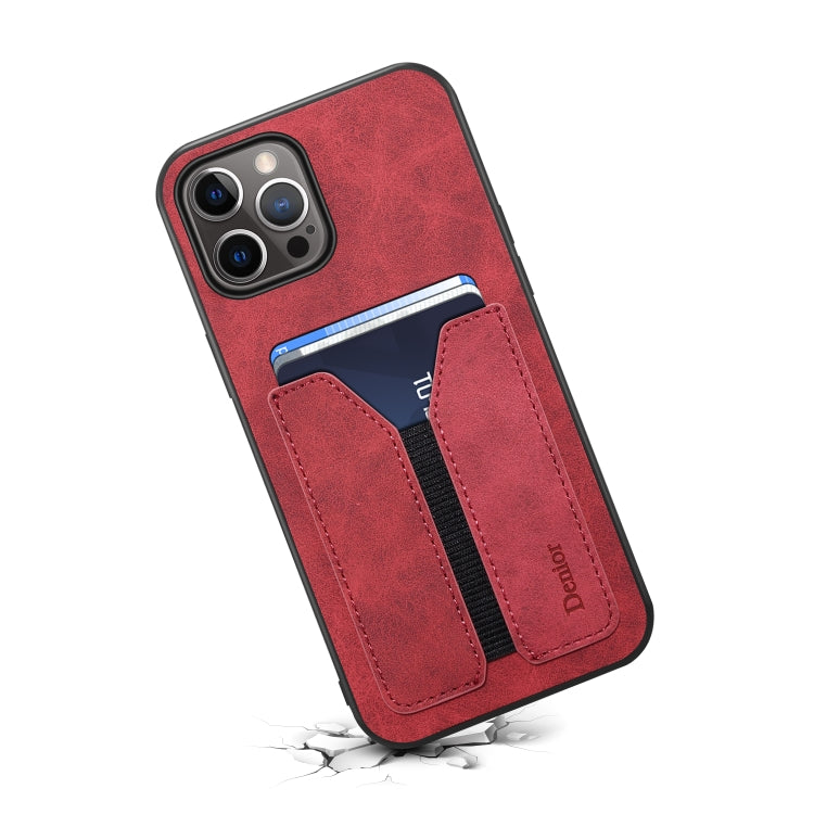 EDA003891511C_3.jpg@f261a4338c787a60c60befe4fea11720