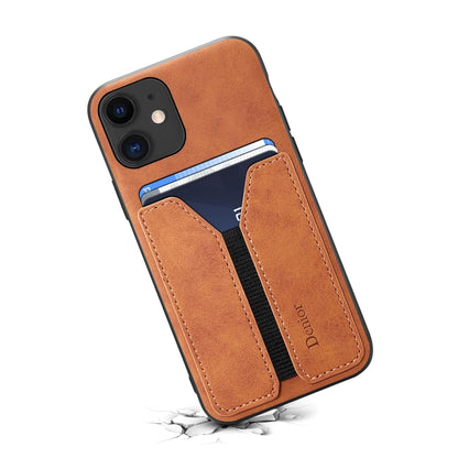 EDA003891512D_2.jpg@cfb7a9cdee7294b674acf3a7ee39dd55