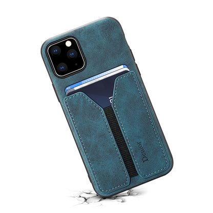 EDA003891514A_2.jpg@183a822c7350b48ed0bc71275d4ceb6a