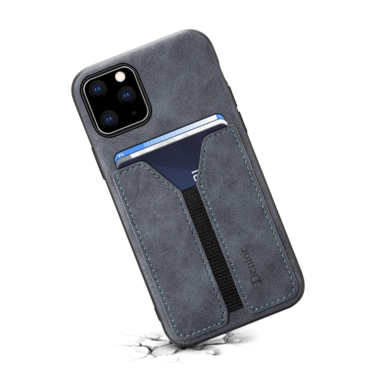 EDA003891514B_2.jpg@d5b16391969a0333579180c0e4498afc