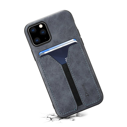 EDA003891514B_2.jpg@d5b16391969a0333579180c0e4498afc