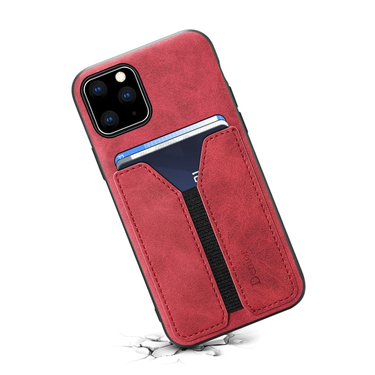 EDA003891514C_2.jpg@34b8723a67737d76711a3f37b58c71b3