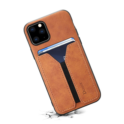 EDA003891514D_2.jpg@89d2dfd0440e36bcf81ea46220192b27