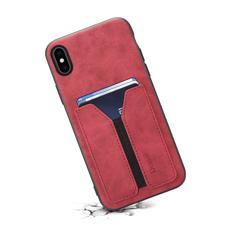 EDA003891517C_2.jpg@506be785beefb511bd3a2c715fce633d