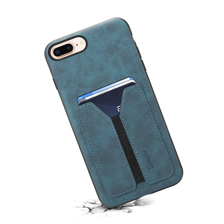 EDA003891519A_2.jpg@6e29503119a6fafcacdc34780594b778