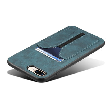 EDA003891519A_3.jpg@ab231176f987d22e172228b9734670d6