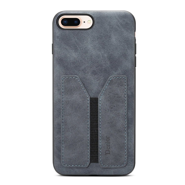 EDA003891519B_1.jpg@83d1c7fe4645b857459630d1bf765f06