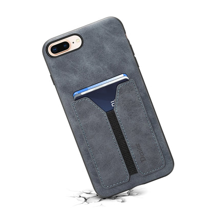 EDA003891519B_2.jpg@bfe100651cfa6ccf5cb11d322f05c0e4