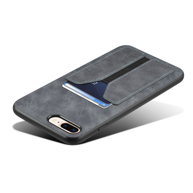 EDA003891519B_3.jpg@316b2f54037b46f20107123ac4ddac0a