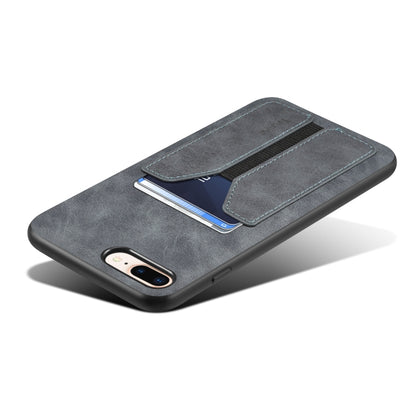 EDA003891519B_3.jpg@316b2f54037b46f20107123ac4ddac0a