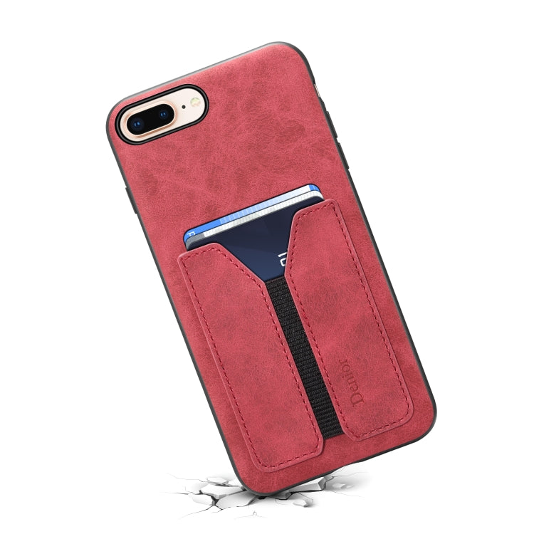 EDA003891519C_2.jpg@3725d842310c779df4776a58c2b97998