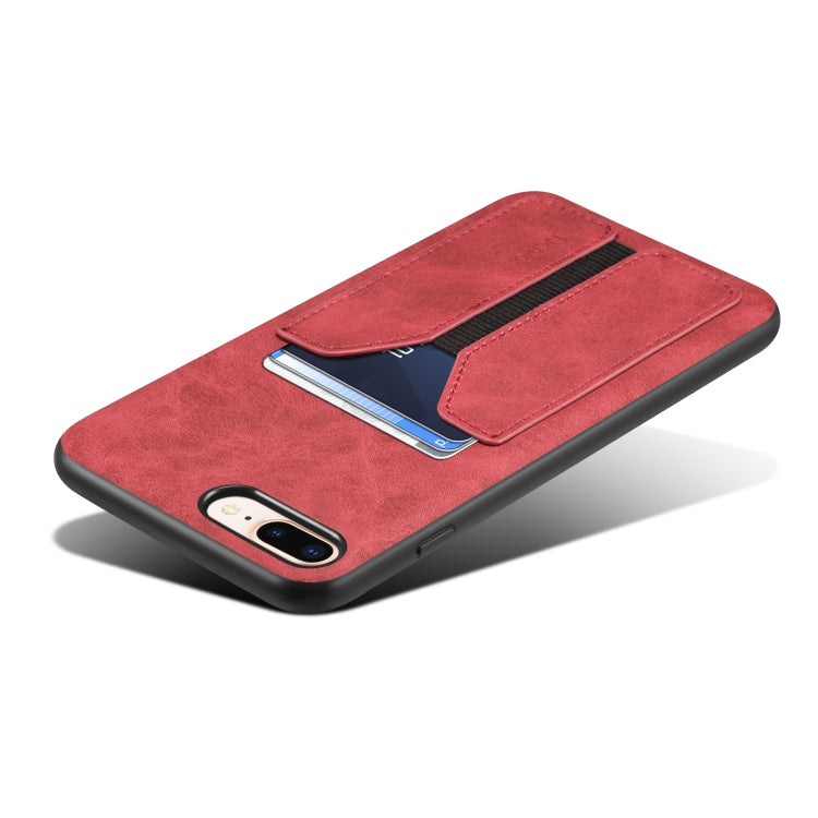 EDA003891519C_3.jpg@76e4b0746778210c59ef71b66560b243