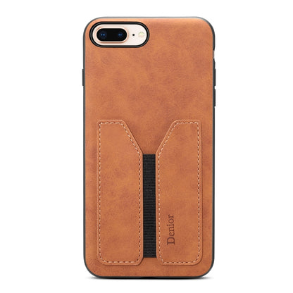 EDA003891519D_1.jpg@687a3a42b9e479413f06704bfb1e66c1