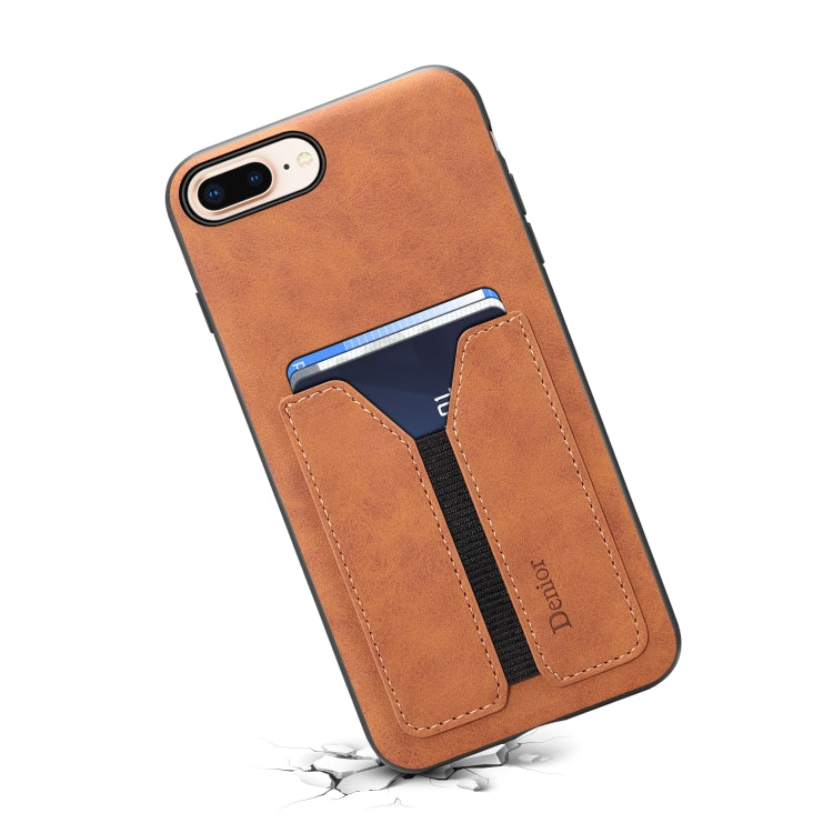 EDA003891519D_2.jpg@1f1810b08a8896e967a0b7c09336f86b