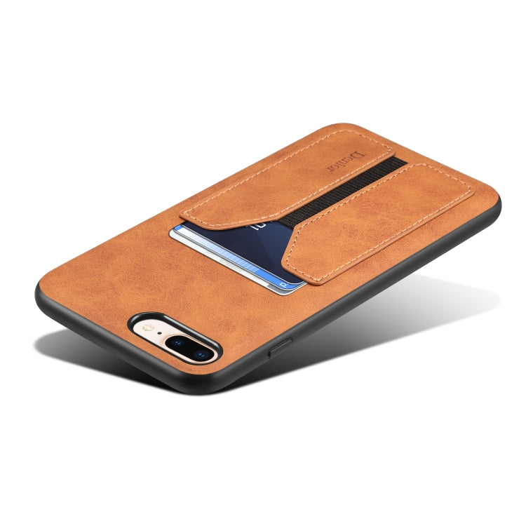 EDA003891519D_3.jpg@ac1019d2fb751066e2f79e7f281d6274