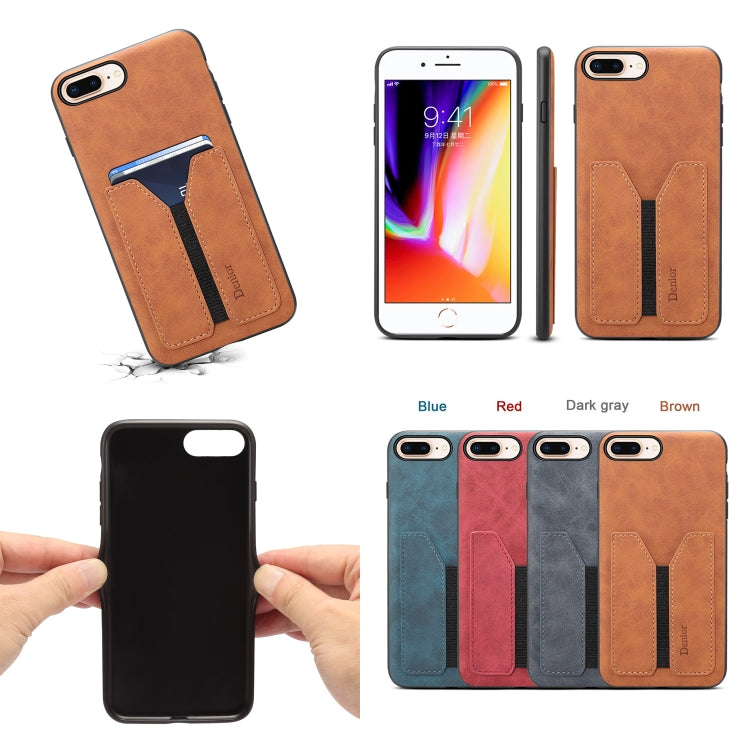 EDA003891519_B1.jpg@7d4733bef3af02f721752de797edb9f3