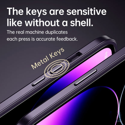 EDA003896504_B5.jpg@9f9067e239629e199c0d370ceac1b54c