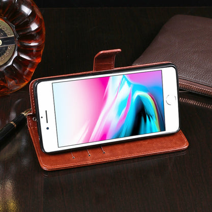 EDA00390503G_5.jpg@a34d522536c866f93541f05ca89dad2e