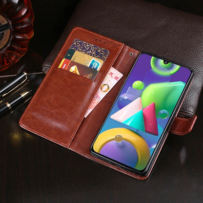 EDA00390508C_4.jpg@396f9224e6aad4c6eae2b8e3761d3b33