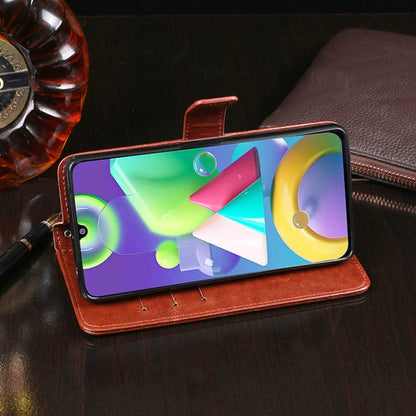 EDA00390508G_5.jpg@fe41e9f3a38639166b703973d1ff6d93