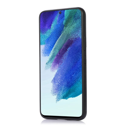 EDA003908702B_2.jpg@7295b63d8274872079ff7f1efb91f4c9