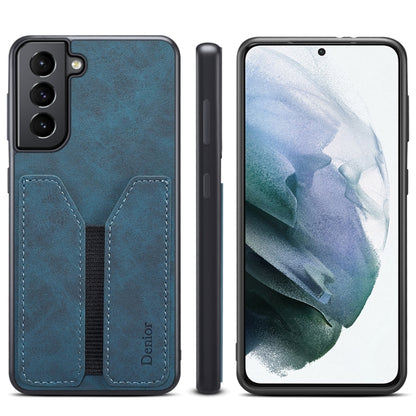 EDA003908705B.jpg@d8870fa4f6204d76543472541c8c32fc