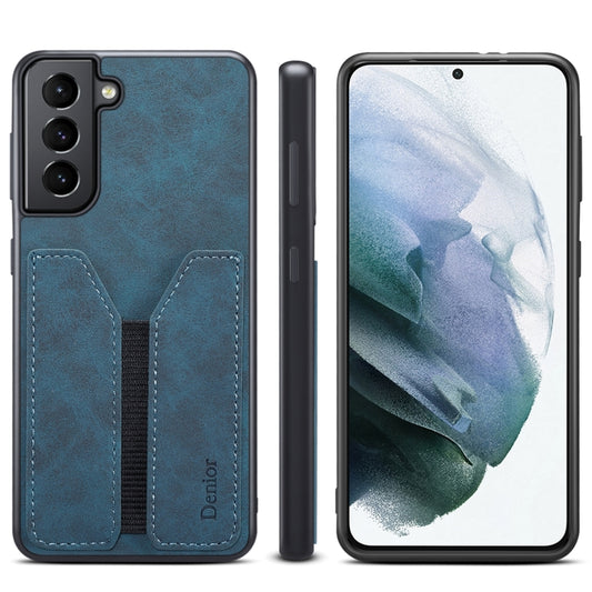 EDA003908705B.jpg@d8870fa4f6204d76543472541c8c32fc