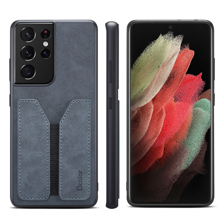 EDA003908706A.jpg@50257b3ba9243dd124c1bb40062cd9a9