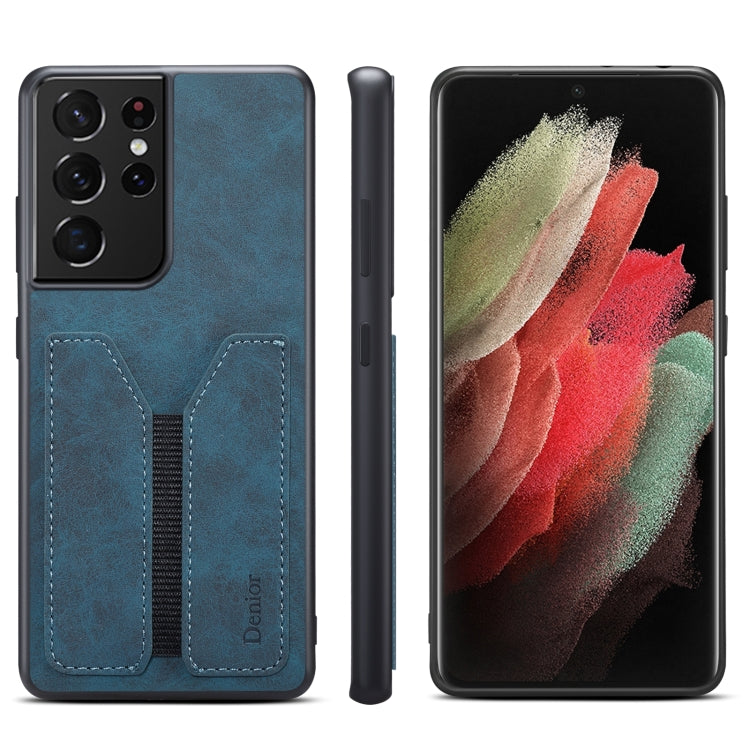 EDA003908706B.jpg@5cb06a867b2ab04baebe609914ac3124