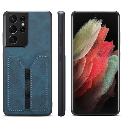 EDA003908706B.jpg@5cb06a867b2ab04baebe609914ac3124