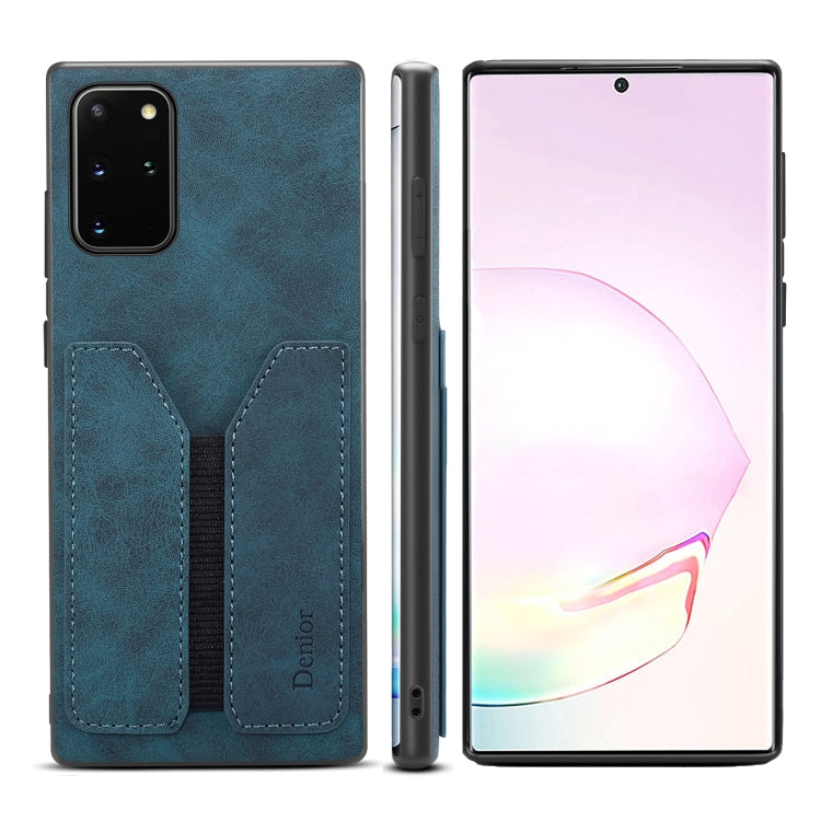 EDA003908707B.jpg@4537e29f58d4e090a4c1e26cbcab9c37