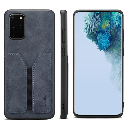 EDA003908709A.jpg@40a5ac609f6bc603646d317beee1f86b