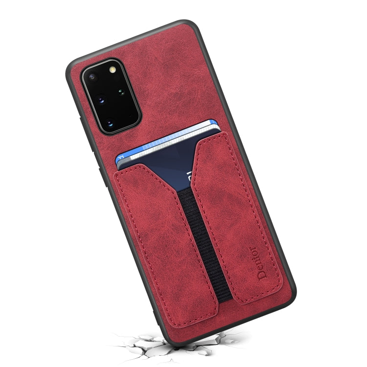 EDA003908709C_2.jpg@7af4d616503e05d0761e82058cba7dee