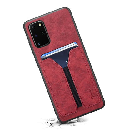 EDA003908709C_2.jpg@7af4d616503e05d0761e82058cba7dee